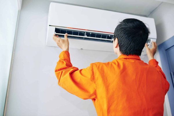 Prix de la climatisation : quels systèmes et quels prix ?
