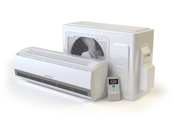 Quels sont les différents systèmes de climatisation disponibles et combien coûtent-ils ?
