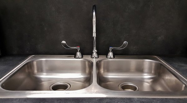 Quelles sont les bases à connaître sur la plomberie ?