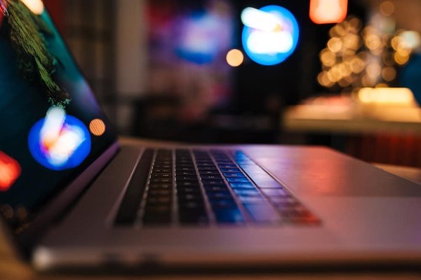 Pourquoi opter pour les services de Tip Top Services ?