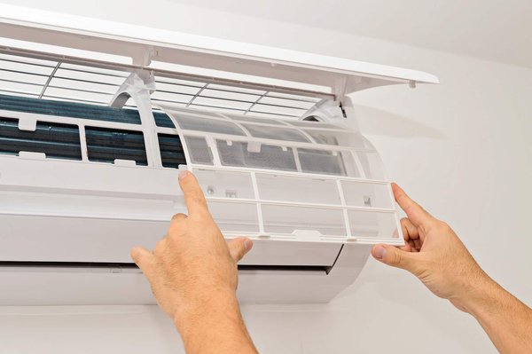 Que faut-il savoir sur l’installation de la climatisation et des pompes à chaleur ?