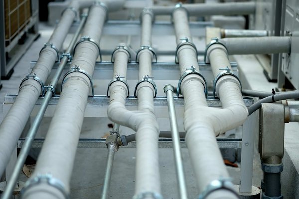 Quel est l'essentiel à connaître sur l'installation de la climatisation et des pompes à chaleur ?