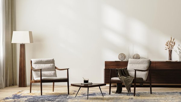 Où acheter sa chaise en ligne ?