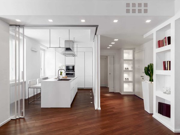 Les couleurs et les textures : Donnez vie à votre salon avec des accessoires de décoration uniques