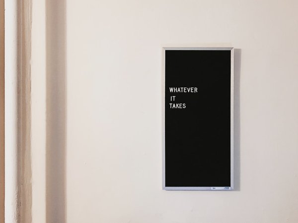 Quels types de ressources d'une organisation Peut-elle rechercher sur un territoire ?