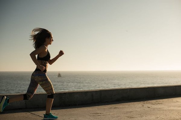 Quel exercice pour perdre du ventre rapidement ?