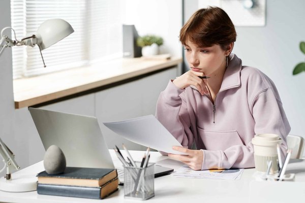 Quel prix pour un bon PC fixe ?