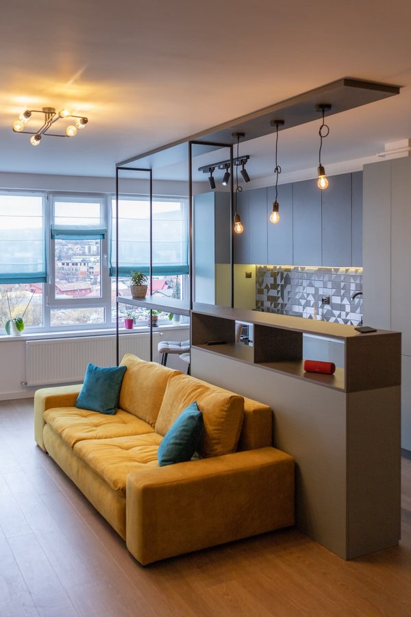 Décoration intérieure : les 3 règles d’or pour un résultat impeccable