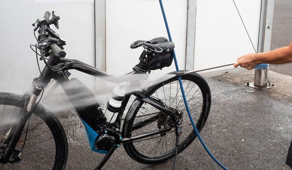 Quels sont les avantages de l'utilisation d'une pompe à chaleur ?