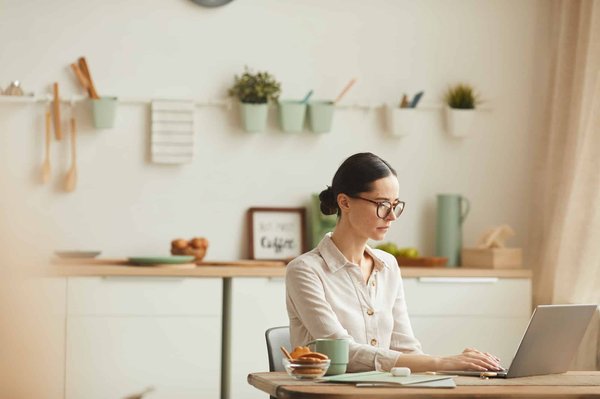 Décorer l’intérieur de sa maison : quels sont les éléments à prendre en compte ?
