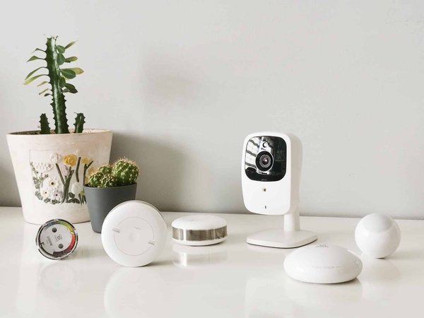Les objets connectés : une nouvelle ère technologique ?