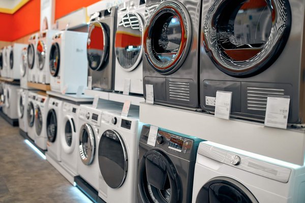 Comment ne pas se tromper concernant les avis sur l’électroménager ?