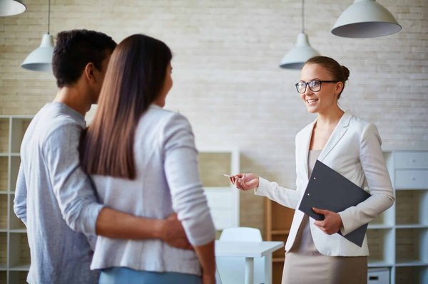 Entretien et gestion de biens immobiliers : pourquoi confier ces missions à une entreprise spécialisée ?