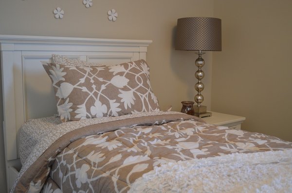 Matelas en fibre de bambou : quels sont les avantages ?