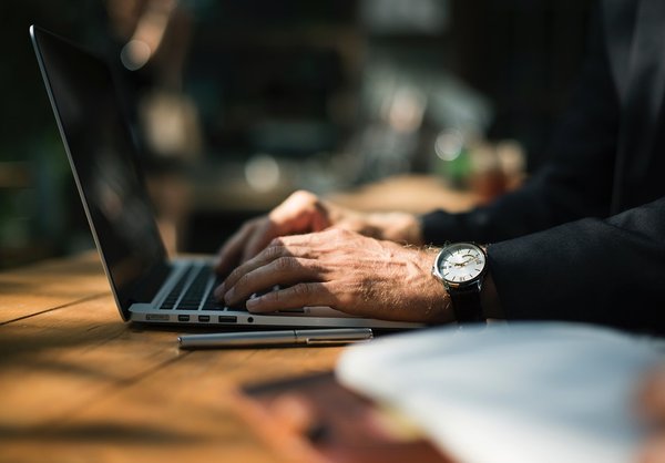 Avez-vous besoin d'une présence en ligne locale en tant qu'artisan ?