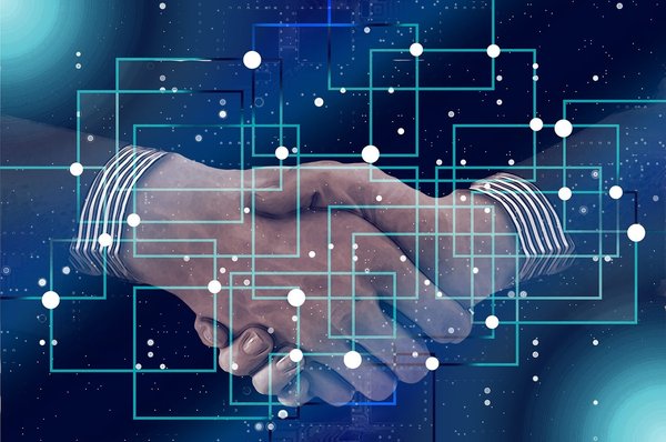 Le BRC-20, une révolution qui accapare le marché du Bitcoin